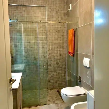 Apartment Elda