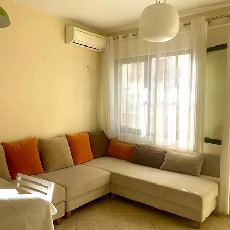 Apartment Elda